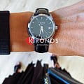 Tissot T0352101605101