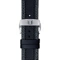 Tissot T0914204605101