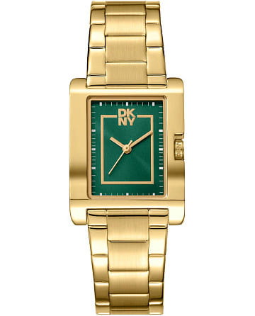 DKNY Westside Midi DK1L007M0065