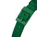 Часы TAG Heuer Formula 1 I Kith WA121L.BT0014 фото 4