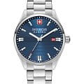 Часы Swiss Military Hanowa Roadrunner SMWGH2200102