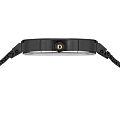 Часы Beverly Hills Polo Club Quartz BP3621X.650 фото 5