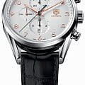 TAG Heuer CAR2012.FC6235