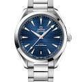 Часы Omega Seamaster Aqua Terra 220.10.41.21.03.004