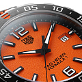 Часы TAG Heuer Formula 1 WAZ101A.FC8305 фото 3