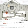 Часы Rado Coupole Classic Automatic R22860044 фото 8