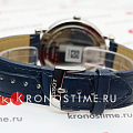 Часы Tissot Carson Premium T122.410.16.043.00 фото 10