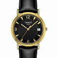 Tissot T71342554