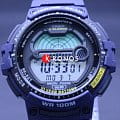Часы Casio Collection WS-1200H-2A фото 2