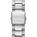 Часы GUESS W0668G7 фото 3