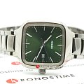 Часы Rado True Square R27079312 фото 9