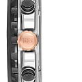 U.S. Polo Assn. USPA1030-05