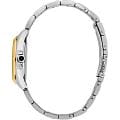 Часы Karl Lagerfeld Round Essentials R0553101507 фото 3