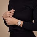 Rado R30230902