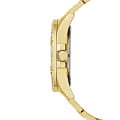 Часы Guess Queen GW0464L2 фото 6