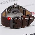 Часы Timberland Actwell TDWGB0028602 фото 8