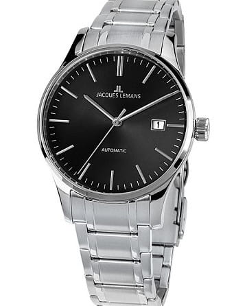 Jacques Lemans London 1-2073G