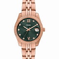Часы Fossil Scarlette ES5369