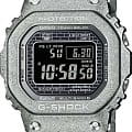 Часы Casio G-Shock GMW-B5000PS-1DR (GMW-B5000PS-1E) фото 4