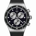 Swatch YVS487
