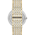 Часы Beverly Hills Polo Club Quartz BP3616X.230 фото 3