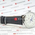 Orient RA-AK0701S