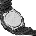 Casio GBX-100NS-4ER