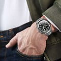 Часы Cover Iconosteel CO212.01 фото 4