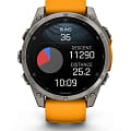 Garmin 010-02904-11