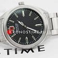 Часы Swiss Military Hanowa Racer SMWGG7000705 фото 3