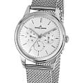 Jacques Lemans 1-2061G