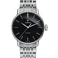 Часы Rado Coupole Classic Automatic R22862154