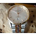 Часы Certina DS-8 Powermatic 80 C026.407.22.037.00 фото 6