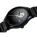 Часы Rado True Secret R27107152 фото 3