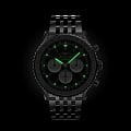 Breitling AB0137211B1A1