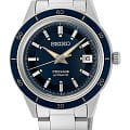 Часы Seiko Presage SRPG05J1
