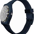Часы Swatch Gent Standard GN718-S26 фото 3