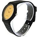 Часы Casio Collection MQ-76-9ALDF (MQ-76-9AL) фото 13