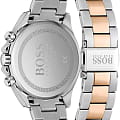 Часы Hugo Boss HB 1502617 фото 3