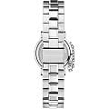 Karl Lagerfeld R0553100501