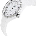 TAG Heuer WAY1396.BH0717