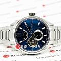 Orient RE-BY0004A