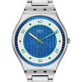 Swatch SS07S143G