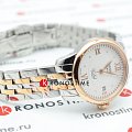Часы Tissot Le Locle Automatic Lady T41.2.183.16 фото 6