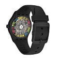 Часы Swatch Sistem51 Biosourced SO30B400 фото 8