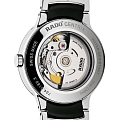 Часы Rado Centrix Automatic R30941172 фото 2