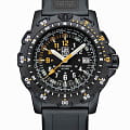 Luminox XL.8825.H.SET