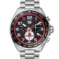 Часы TAG Heuer Formula 1 Chronograph X Indy 500 CAZ101AW.BA0842