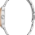 Часы Guess Trend GW0861L5 фото 5