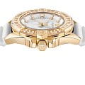 Philipp Plein PWOFA0125